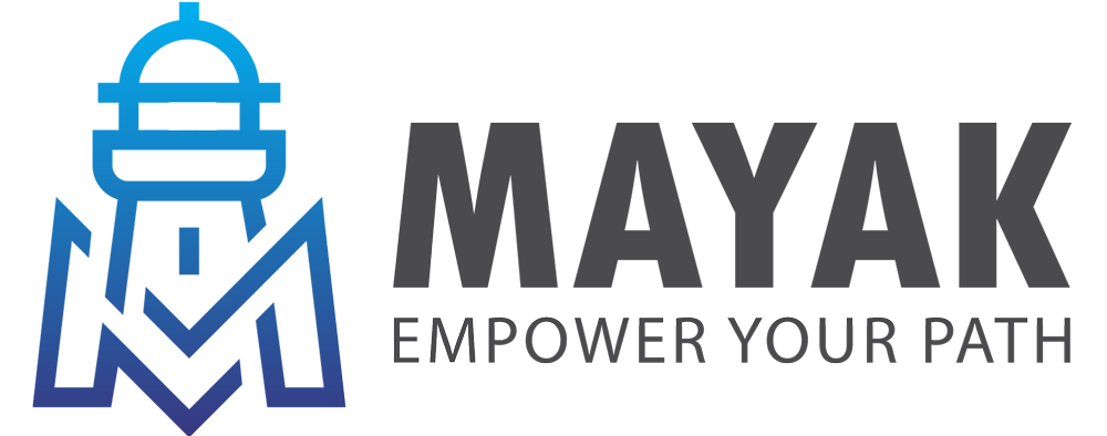 تحول دیجیتال مایاک | Mayak